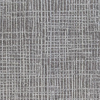 Ковровая плитка Milliken Urban Collective ctz 180-174 Small Town фото 1 | FLOORDEALER